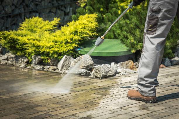 Winterizing Services in Rogersville, TN
