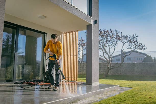 Best Animal Enclosure Cleaning  in Rogersville, TN